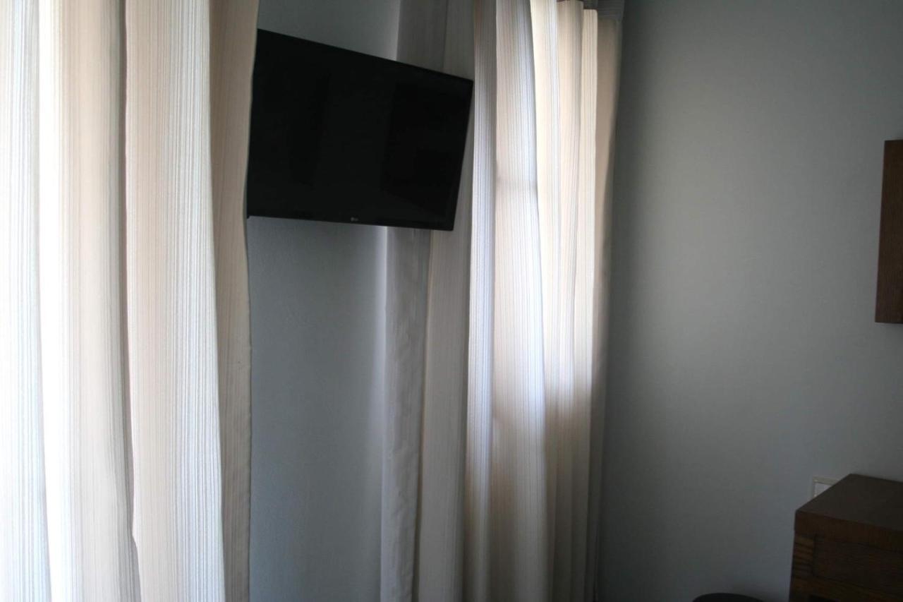 Spyridoula'S Guest House Himarë Dış mekan fotoğraf
